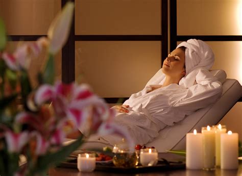 massage luxe near me|spa day packages near me.